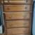 5 Drawer Bureau 1 thumbnail