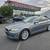 2013 BMW 5 Series 528i xDrive 1 thumbnail