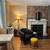 Large 1+ BR 2 bath apartment avail Oct-Jan 8 thumbnail