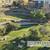 NOW $500 OFF - Beautiful Hills, New WD Unit Included in our 1 Bedroom 1 thumbnail