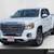 2021 GMC Canyon  Denali Call (279) 529-5768 1 thumbnail