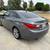 2012 Hyundai Sonata SE 2.0T 7 thumbnail