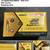 Deer Camp Items - New 8 thumbnail