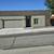 CHARMING NEWER CONTEMPORARY 3 BED/2 BATH AVAILABLE NOW 1 thumbnail