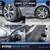 2017 Subaru Legacy 25i Limited 4 thumbnail