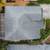 11763 SW 102nd St #1 12 thumbnail