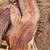 Large inventory of Mesquite Slabs **KILN DRIED = NO BUGS 7 thumbnail
