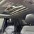 2014 Mercedes-Benz ML 350    24 thumbnail