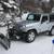 NEW - Snowdogg Snowplow / Complete with truck side 2 thumbnail