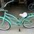 Schwinn Beach Cruiser 3 thumbnail