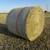 Grass Hay 2 thumbnail