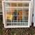 Vinyl Windows $25-75 OBO 8 thumbnail