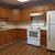2 bedroom Condo 1 thumbnail
