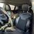 2020 Jeep Compass Altitude 4x4 **$0-$500 DOWN. *BAD CREDIT NO LICENSE 8 thumbnail