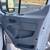 2019 Ford Transit T350 HD Refrigerated Van Thermoking Reefer **Dually* 23 thumbnail