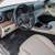 2020 Mercedes-Benz E-Class E350 Eclass E 350 Sedan 10 thumbnail