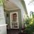 Craftsman Cottage House with Jet Tub In Garden Setting 7 thumbnail
