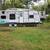 2016 Jayco Jay Flight 26BH - Includes site for rest of season! 2 thumbnail
