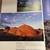 Argentina;“Para Todo El Mundo" by Florian Von Der Fecht, published 5 thumbnail