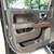 2016 GMC Sierra SLE 12 thumbnail