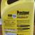 PRESTONE 50/50 Prediluted Antifreeze /Coolant for Asian Cars 2 thumbnail