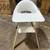 Brand New Stokke Clikk High Chair(Mnufacture Date:02/24/25) 6 thumbnail