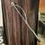 Robert Sonneman orbital floor lamp mid century modern all chrome 5 thumbnail