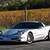 2001 Chevrolet Corvette Z06 *6 Speed Manual/21K Original Miles* 4 thumbnail
