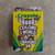 Crayola Colors of The World Skin Tone, Colors of Kindness 204 Crayons 10 thumbnail