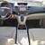 🚗2012 Honda CRV EX-L for sale - San Diego - Clean Title - Free 22 thumbnail