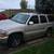 2005 Chevy Tahoe LT AWD 1 thumbnail