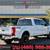 2019 FORD F-350 F350 F 350 LARIAT CREW 4X4 ~ UNIQUE TRUCKS 5 thumbnail