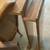 Dining Room Table and Chairs 4 thumbnail