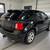 ** 2014 Ford Edge SEL V6 FWD SUV ** 4 thumbnail