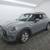 *2020* *Mini* *Cooper Hardtop 2 Door* *Cooper Hatchback 2D* 3 thumbnail