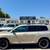 2013 Toyota Highlander Plus AWD 4dr SUV - Comes with Warranty! 9 thumbnail