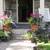 Home share on beautiful Columbia Lake 1 thumbnail