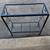 Cast Iron Fish Tank Stand 3 thumbnail