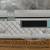 Sears Kenmore Whirlpool Gold double oven panel 3 thumbnail