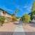 Balcony, 2bd 2ba, In Las Vegas 6 thumbnail