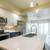 Pet-Friendly Community with Dog Park & Pampered Pet Wash Station 1 thumbnail