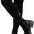 Brand New Thigh High  Womens Boots 6 thumbnail
