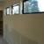 Drywall guy here 27 years in the drywall trade.. all North county Temecula lake 5 thumbnail