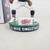 Chicago Bears Mike Singletary 100th Anniversary Bobblehead SGA 2019 3 thumbnail