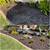 LANDSCAPE RESCUE: Landscaping Design, Installation, Maintenance 22 thumbnail