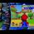 T95 Retro Game Console - all of your favorite classic video games! 8 thumbnail