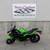 2024 Kawasaki Ninja 650 KRT Edition ABS 4 thumbnail