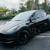 ****** 2023 Tesla Model Y Long Range CLEAN TITLE 5 thumbnail