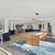 1 Bedroom in Irvine ^ Virtual Tour ^ Huge Heated Swimming Pool 7 thumbnail