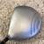 Adams Speedline Fast 12.5 Draw Golf driver Senior A Flex Aero Launch Men 1 thumbnail